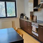 Arkadia By Visitwarsaw * Βαρσοβία