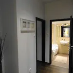 Arkadia By Visitwarsaw Apartment Warsaw