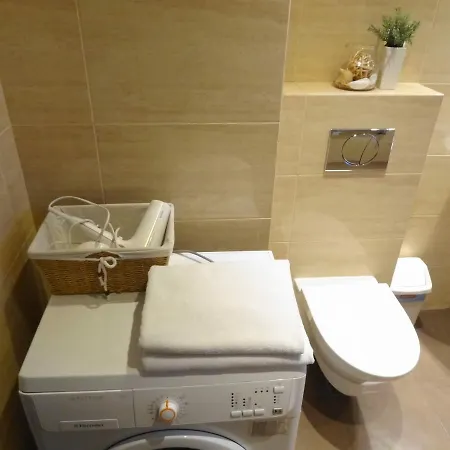 Arkadia By Visitwarsaw ורשה