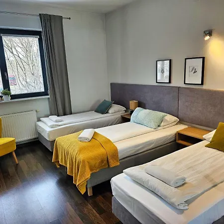 Arkadia By Visitwarsaw * ורשה