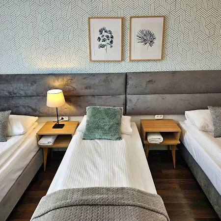 Arkadia By Visitwarsaw *