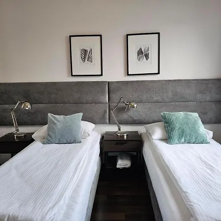 Arkadia By Visitwarsaw Βαρσοβία