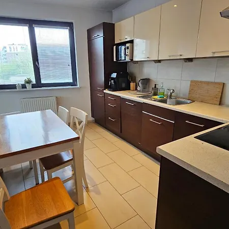 Arkadia By Visitwarsaw Βαρσοβία