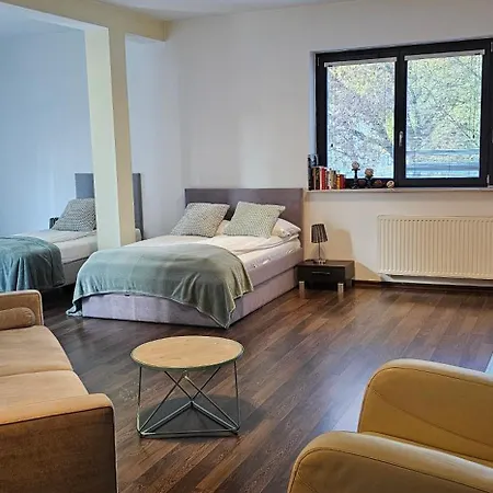 Arkadia By Visitwarsaw ורשה