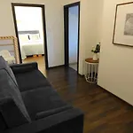 Arkadia By Visitwarsaw 아파트 바르샤바