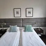 Arkadia By Visitwarsaw 아파트 바르샤바