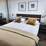 Arkadia By Visitwarsaw * 바르샤바